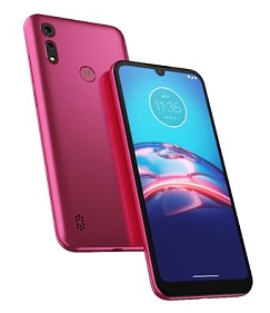 ȥ顤ȥ꡼ޥۡmoto g8 power liteפʤ2ʤ94ȯ