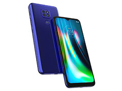 Motorolaߥɥ륯饹ԾLTEбޡȥեmoto g9 playפȡmoto g PROפȯ