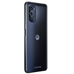 MotorolaաɿбΥߥɥ륯饹ޥۡmoto g52j 5Gפ63ȯ