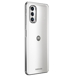 MotorolaաɿбΥߥɥ륯饹ޥۡmoto g52j 5Gפ63ȯ