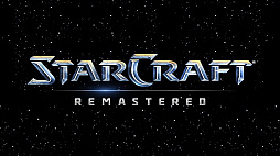 ̾RTSޥǡStarCraft Remasteredפȯɽ4K٤бܸޤ13򥵥ݡȡꥸʥǤ̵ۿ