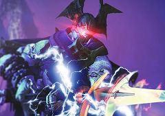 Destiny 2׺ǿԥɡ˴3꡼֥쥤䡼βפǤ뿷ƥġ֥μơ׼