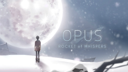 OPUS: βͤ