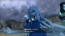 NARUTOݥʥȡ ʥƥåȥȡȥסʥȤξǯ֥ʥƥåȥȡפҲ