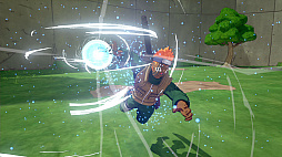 NARUTO TO BORUTO Υӥȥ饤פ6PS Plus ե꡼ץ쥤о졣DLC29ơȤϥޥϻƻˡɤۿ