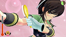 Nintendo Switch֥Υӥե -SENRAN KAGURA-סHDưǥɥɥΥ󥷥åפڤȤॷƥξܺ٤