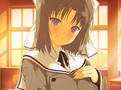 ۿϤȤʤä֥Υӥե -SENRAN KAGURA-פPVDLCפۿϡSwitchTwitter