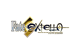  No.002Υͥ / Nintendo SwitchǡFate/EXTELLAפͽդȡŹ̹ŵμ»ˡͤȻѥ饹Ȥ