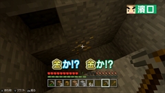 ֤𤳤ΥޥǥХХ7󤪤ӡ֤ä2ˤ󤸤ޡפΡMinecraft: Nintendo Switch Editionѥͤ