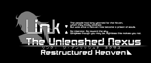  No.001Υͥ / Play,Doujin!˥ReminisceפáPS4ǡLink:The Unleashed Nexusפ2017ǯȯ