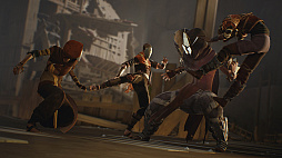 Absolver