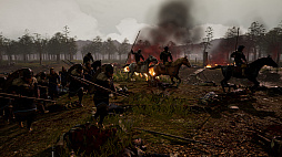 Ancestors Legacy