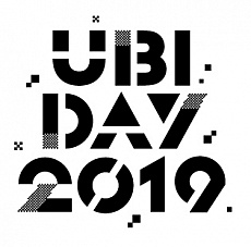  No.003Υͥ / 桼ӡեȤΥ٥ȡUBIDAY2019פ³ȯɽΥץ쥳ƥȤϡ֥ץ󥦥פȤʤäƼ»