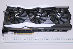  No.014Υͥ / GeForce RTX 2080 SUPERץӥ塼RTX 2080 SUPERμϤRTX 2080 TiRTX 2080̵٤Ƥߤ