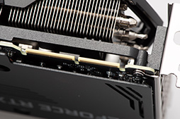 GeForce RTX 3090ץӥ塼8KǤΥץ쥤RTX 30꡼ǶGPUμϤZOTACRTX 3090 TrinityפǸڤ