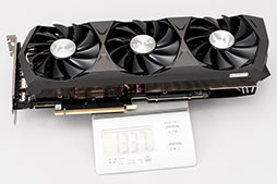 ZOTAC GAMING GeForce RTX 3080 Trinityץӥ塼ǹ10ȼϤ䤹RTX 3080ܥɤμϤõ