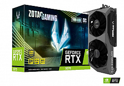 ZOTAC2ϢեܤǥĹ231mmRTX 3070ܥ2ʤ1029ȯ