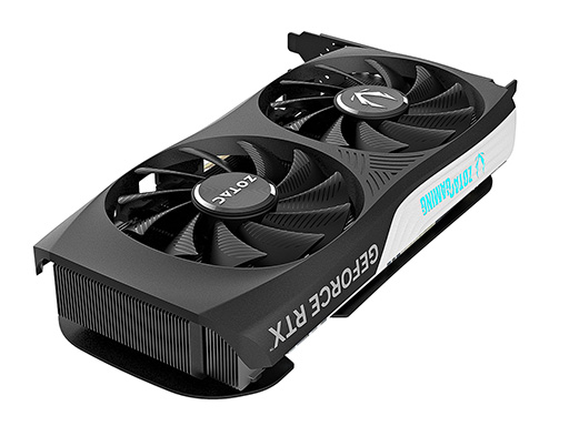 GainwardZOTACPNYGeFroce RTX 4070ܥɤȯ