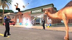 ưʪȴФ䥮϶Զءޥ⥳쥯ǤGoat Simulator PAYDAYiOS/AndroidǤۿ