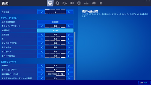  No.036Υͥ / С16CPUĺCore i9-10980XEСRyzen Threadripper 3970X/3960X ब®ΤϤɤ