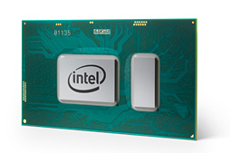  No.003Υͥ / Intel8CoreץåΡPC2-in-1ǥȯɽTDP 15W48åб¸