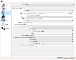  No.069Υͥ / Core i7-8700KסCore i5-8400ץӥ塼8CoreΥǥȥåPC6ǥϤɤ®Τ