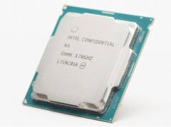 Intel8CoreץåΥǥȥåPCǥ112ȯ䡣10270ͽճ