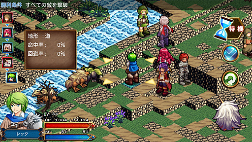 KEMCO֥֥ɥˡȤפʤɥޥ۸9ȥǥ򳫻