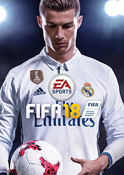 PS4ǡFIFA 18פܿޤȤ᤿FUTƥѥåΥץ쥼ȴ褬»