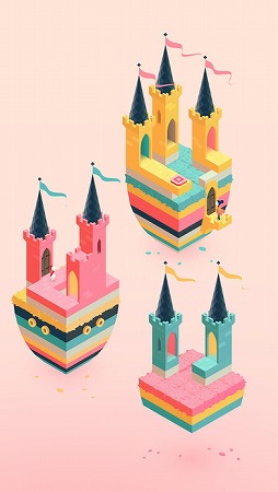 Monument Valley 2