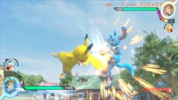 Nintendo Switch֥ݥ÷ POKK&#201;N TOURNAMENT DXפ922ȯ䡣ѥ饯ɲäʤɡWii UǤѥå