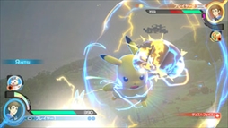 Nintendo Switch֥ݥ÷ POKK&#201;N TOURNAMENT DXפ922ȯ䡣ѥ饯ɲäʤɡWii UǤѥå