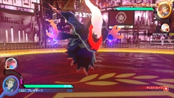 Nintendo Switch֥ݥ÷ POKK&#201;N TOURNAMENT DXפ922ȯ䡣ѥ饯ɲäʤɡWii UǤѥå