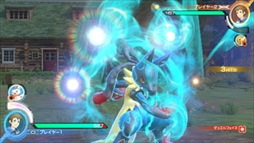 Nintendo Switch֥ݥ÷ POKK&#201;N TOURNAMENT DXפ922ȯ䡣ѥ饯ɲäʤɡWii UǤѥå