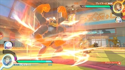 Nintendo Switch֥ݥ÷ POKK&#201;N TOURNAMENT DXפ922ȯ䡣ѥ饯ɲäʤɡWii UǤѥå