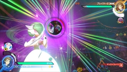 Nintendo Switch֥ݥ÷ POKK&#201;N TOURNAMENT DXפ922ȯ䡣ѥ饯ɲäʤɡWii UǤѥå