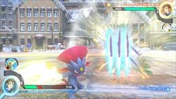 Nintendo Switch֥ݥ÷ POKK&#201;N TOURNAMENT DXפ922ȯ䡣ѥ饯ɲäʤɡWii UǤѥå