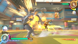 Nintendo Switch֥ݥ÷ POKK&#201;N TOURNAMENT DXפ922ȯ䡣ѥ饯ɲäʤɡWii UǤѥå