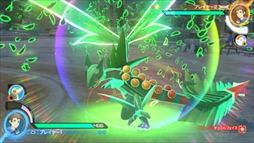 Nintendo Switch֥ݥ÷ POKK&#201;N TOURNAMENT DXפ922ȯ䡣ѥ饯ɲäʤɡWii UǤѥå