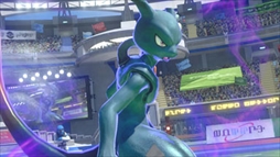 Nintendo Switch֥ݥ÷ POKK&#201;N TOURNAMENT DXפ922ȯ䡣ѥ饯ɲäʤɡWii UǤѥå