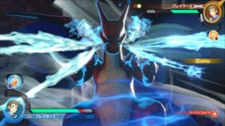  No.136Υͥ / Nintendo Switch֥ݥ÷ POKK&#201;N TOURNAMENT DXפ922ȯ䡣ѥ饯ɲäʤɡWii UǤѥå