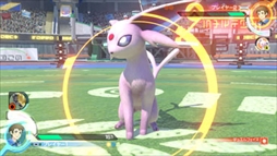 Nintendo Switch֥ݥ÷ POKK&#201;N TOURNAMENT DXפ922ȯ䡣ѥ饯ɲäʤɡWii UǤѥå