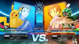 Nintendo Switch֥ݥ÷ POKK&#201;N TOURNAMENT DXפ922ȯ䡣ѥ饯ɲäʤɡWii UǤѥå