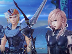 PS4DISSIDIA FINAL FANTASY NTפΥץ¥ƥȤɲóš113/1418002300˥ץ쥤ǽ