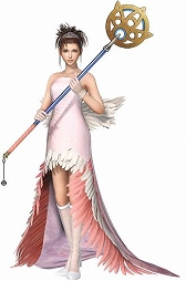 DISSIDIA FINAL FANTASY NTסɲå饯֥楦ʡפޤDLCۿ