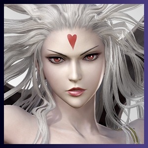 DISSIDIA FINAL FANTASY NTפȴ̵ǡFree Editionפ˥ޡιҡ֥ΥפɲDLCۿ