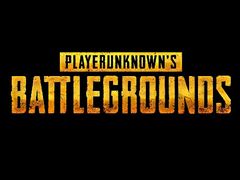 E3 2017Xbox OneǡPLAYERUNKNOWN'S BATTLEGROUNDSפȯɽ2017ǯ꡼ءѵǤɥ󾡤٤롪