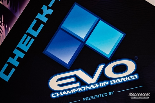  No.011Υͥ / EVO20180˳ΡEvolution 2018״塞ɡγƮ।٥Ȥθɤۿ塼ޤȤƤϤ