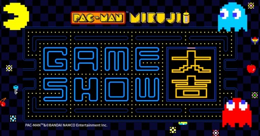  No.003Υͥ / Хʥॳ󥿡ƥȡTGS 2019Ÿ֡ξ򹹿ѥåޥߤ