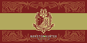 ॷ祦2017Υץ֡󡣡MONSTER HUNTER: WORLDסּΥѥޡפʤɤλͷʤ䥹ơʤɤξ󤬸